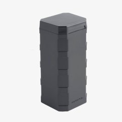 Magpul krabička DAKA 2.0 - šedá