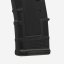 Magpul zásobník PMAG 20 AR 300 B M3 - .300 AAC Blackout, černý