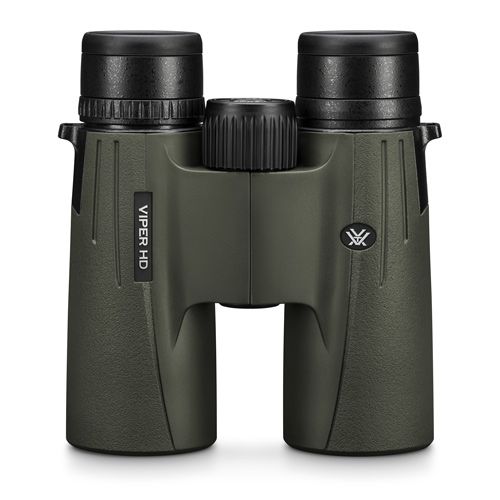 Viper HD 8x42