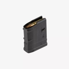 Magpul zásobník PMAG M3 7.62X51 pro AR-10, 10 ran - černý