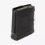 Magpul zásobník PMAG M3 7.62X51 pro AR-10, 10 ran - černý