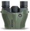 Vortex Vanquish 8x26 Vortex Vanquish 8x26
