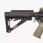 Magpul gumová botka 0.30"