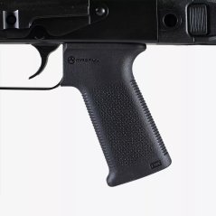 Magpul MOE SL AK pro AK47/AK74 - černá