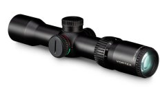 Vortex Crossfire II 2-7x32 Crossbow scope