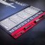 Large Cleaning Mat – AR-15