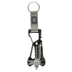 Malý pomocník Micro Tool pro AR-15