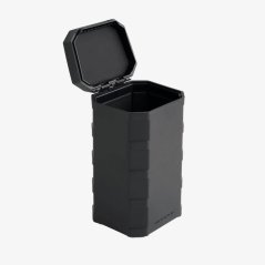 Magpul velká krabička DAKA - černá