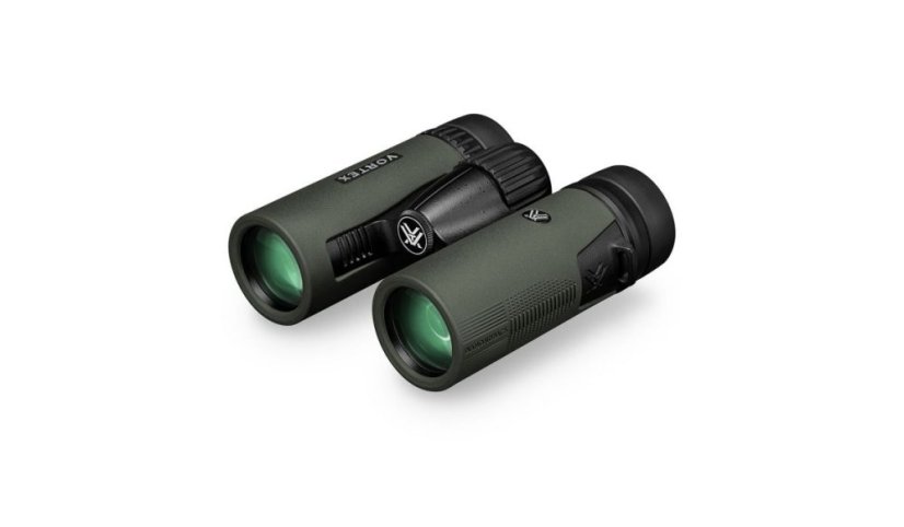 DB-213   Diamondback HD 10x32