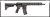 BCM® CQB 11 MCMR