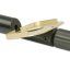 BTPG-4100-001   Patch guide AR-15