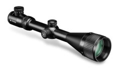 Vortex Crossfire II 3-12x56 AO Hog Hunter Rifle Scope
