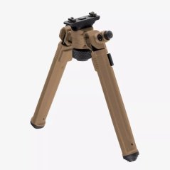 Magpul M-LOK Bipod - FDE