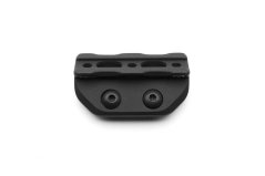 Montáž pro svítilnu BCM GUNFIGHTER Modular Scout Light Mount – M-LOK
