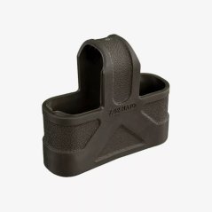 Magpul poutko na zásobník 7.62x51 - Original Magpul (3 ks) - olivové