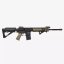 Magpul gumová botka 0.30"