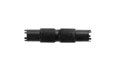 Real Avid Pomůcka pro nastavení mušky AR-15