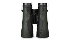 CF-4313   Crossfire HD 10x50 Binocular