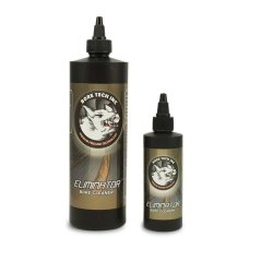 BoreTech ELIMINATOR (118ml)