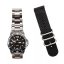 BCM hodinky MK15 Timepiece s tritiem - MOD 1