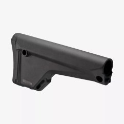 Magpul MOE pažba pro AR-15/M16 (rifle) - černá
