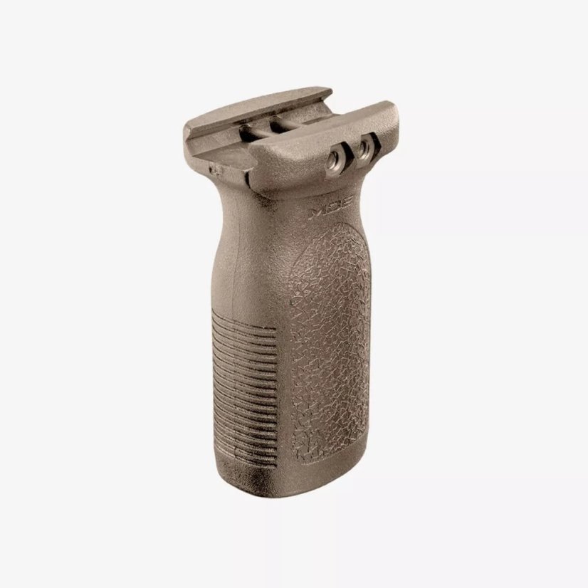 Magpul RVG Front Grip - FDE