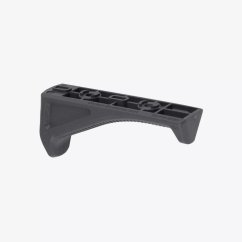 Magpul přední rukojeť AFG na M-LOK - šedá