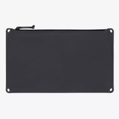 Magpul kapsa DAKA Pouch, XL - šedá
