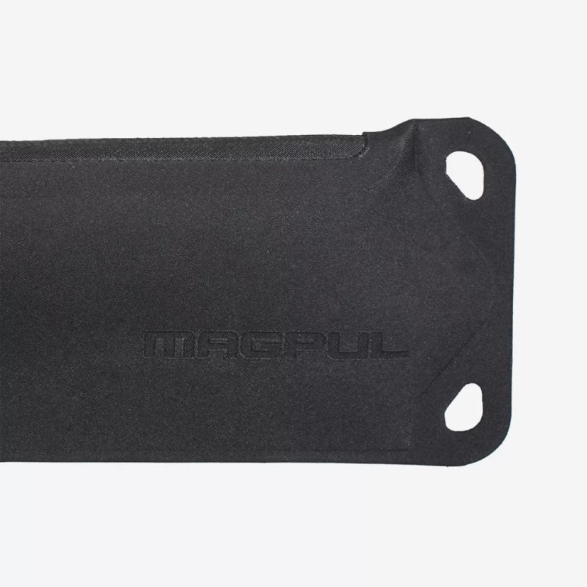 Magpul DAKA Suppressor Cover, Small - Black