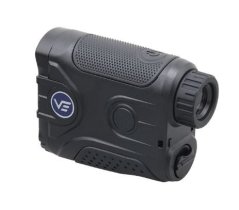 Vector Optics dálkoměr Paragon 6x21 Gen3 BDC