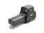 Kolimátor EOTech 518