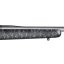 Christensen Arms puška opakovací Mesa - .308 Win, 22, 1:10, černá se vzorem