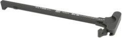 BCM-GFH-762-MOD-4