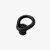 Magpul QD adapter for carabiner Paraclip