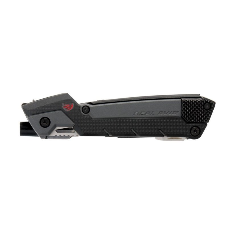 Real Avid multitool PRO - univerzální