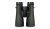 CF-4313   Crossfire HD 10x50 Binocular