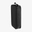 Magpul DAKA Organizer - Black