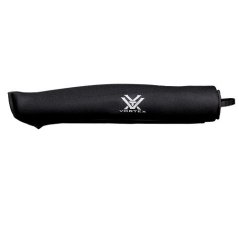 Krytka SureFit Xlarge
