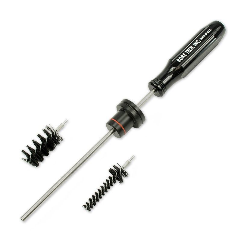 BoreTech profesionální sada na čištění AR15/M16