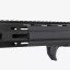 Magpul krytka M-LOK railu, typ 1 - šedá Magpul krytka M-LOK railu, typ 1 - šedá