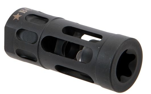 Kompenzátor BCM GUNFIGHTER Mod 1 - 7.62