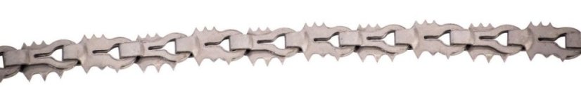 Micro Chain Saw