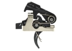 Spoušťový mechanismus Geissele Super MCX SSA pro AR-15