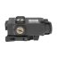 Holosun LS321G Multifunction Laser Sight - green
