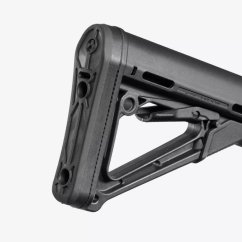 Magpul gumová botka 0.55"