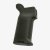 Magpul MOE K2-XL grip - olive