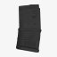 Magpul zásobník PMAG M3 5.56x45 pro AR-15, 20 ran - černý