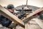 Vortex Razor HD Gen III 6-36x56 FFP EBR-7D MRAD