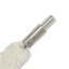 BoreTech Čistící mop - .24 - .27