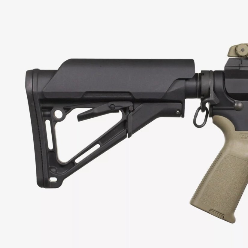 Magpul gumová botka 0.30"